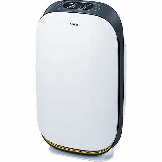 Beurer air purifier LR 500
