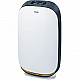Beurer air purifier LR 500