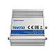 LTE Cat-M1/NB-IoT Modem TRM250 Ethernet LAN (RJ-45) ports 0 Mesh Support No MU-MiMO No 4G Antenna type External 1