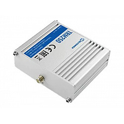 LTE Cat-M1/NB-IoT Modem TRM250 Ethernet LAN (RJ-45) ports 0 Mesh Support No MU-MiMO No 4G Antenna type External 1