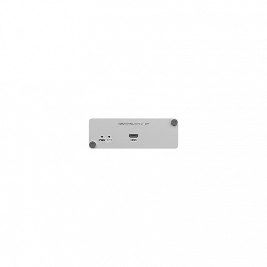 LTE Cat-M1/NB-IoT Modem TRM250 Ethernet LAN (RJ-45) ports 0 Mesh Support No MU-MiMO No 4G Antenna type External 1