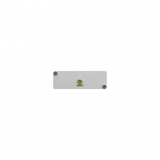 LTE Cat-M1/NB-IoT Modem TRM250 Ethernet LAN (RJ-45) ports 0 Mesh Support No MU-MiMO No 4G Antenna type External 1