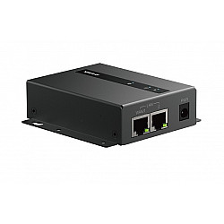 4G LTE Cat.4 M2M Dual-SIM VPN