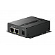 4G LTE Cat.4 M2M Dual-SIM VPN