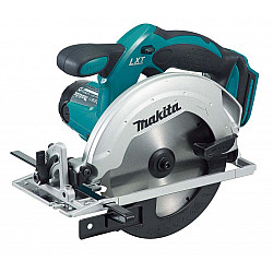 LXT 18 Volt Circular Saw - Loose Unit