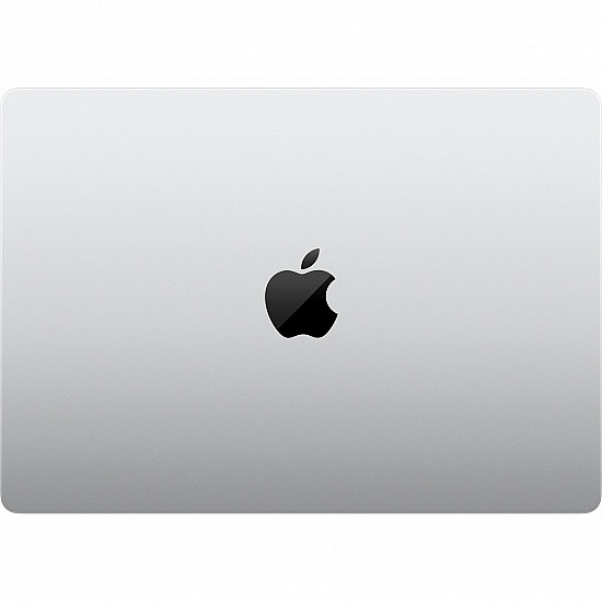 Apple MacBook Pro Space Schwarz MDE04D/A - 35,6cm (14''), M5 10-Core Chip, 10-Core GPU, 16GB RAM, 512GB SSD /ohne Netzteil