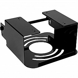 MacCuff Studio, Halterung Mac Studio