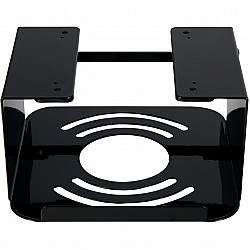 MacCuff Studio, Halterung Mac Studio