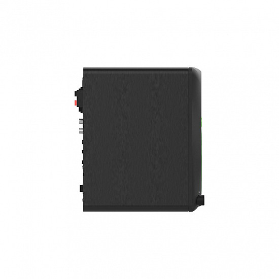 Mackie CR3.5 - Aktywne monitory studyjne