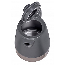 Czajnik elektryczny ceramiczny MAESTRO MR-071-BLACK