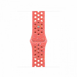 Magic Ember Nike Sport Band - M/L