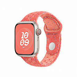 Magic Ember Nike Sport Band - M/L
