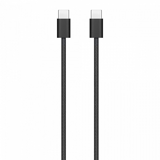 Apple Magic Keyboard with Touch ID and Numeric Keypad for Mac models with Apple silicon Keyboard Wireless English Black Bluetooth, USB-C