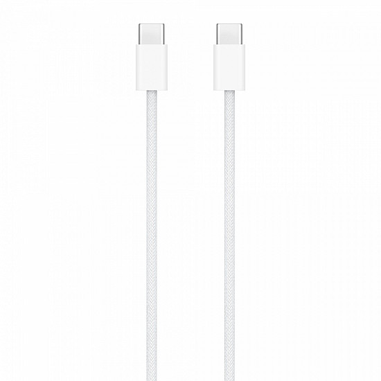 Apple Magic Keyboard with Touch ID for Mac models MXCK3Z/A Compact Keyboard Wireless EN Bluetooth White