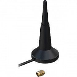 ANTENNA WIFI DUAL-BAND SMA/MAGNETIC PR1KRD30 TELTONIKA