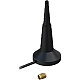 ANTENNA WIFI DUAL-BAND SMA/MAGNETIC PR1KRD30 TELTONIKA