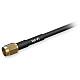 ANTENNA WIFI DUAL-BAND SMA/MAGNETIC PR1KRD30 TELTONIKA