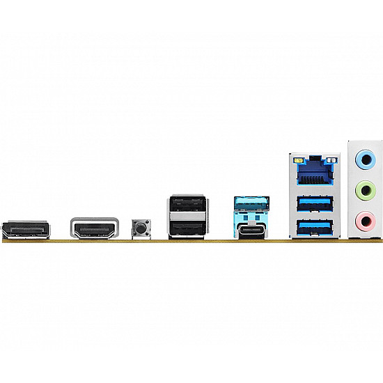 ASRock B850M-X WIFI R2.0 - Motherboard - micro ATX - Socket AM5 - AMD B850 Chipsatz - USB-C 3.2 Gen 1, USB 3.2 Gen 1 - 2.5 Gigabit LAN, Wi-Fi 6E, Bluetooth - Onboard-Grafik (CPU erforderlich)