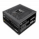 Maitinimo šaltinis Thermaltake Toughpower GF A3 750W Gold Gen5, Modular, 12cm