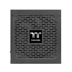 Maitinimo šaltinis Thermaltake Toughpower GF A3 750W Gold Gen5, Modular, 12cm