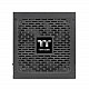 Maitinimo šaltinis Thermaltake Toughpower GF A3 750W Gold Gen5, Modular, 12cm