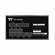 Maitinimo šaltinis Thermaltake Toughpower GF A3 750W Gold Gen5, Modular, 12cm