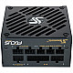 Seasonic FOCUS SGX 650 maitinimo blokas su 80 PLUS Gold, SFX 2025