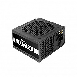 Maitinimo blokas CHIEFTEC EON 700W 80 Plus ATX 12V
