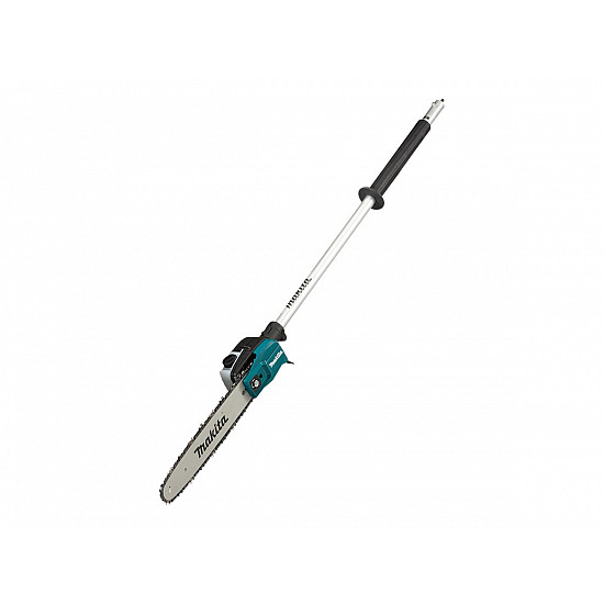 191T38-7, 30 cm, 88 mm, 1207 mm, 102 mm, 2 kg