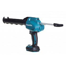 18V glue gun DCG180Z without battery and adapter