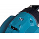 18V glue gun DCG180Z without battery and adapter