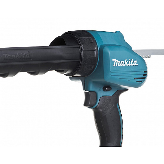 18V glue gun DCG180Z without battery and adapter