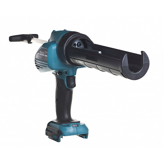 18V glue gun DCG180Z without battery and adapter
