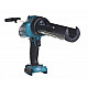 18V glue gun DCG180Z without battery and adapter
