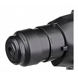 Makita DHR171Z Borehammer Batteri og lader ikke inkluderet 18V 1.2Joule