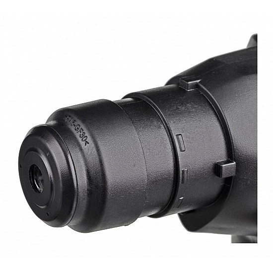 Makita DHR171Z Borehammer Batteri og lader ikke inkluderet 18V 1.2Joule