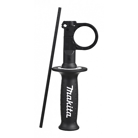 Makita DHR171Z Borehammer Batteri og lader ikke inkluderet 18V 1.2Joule