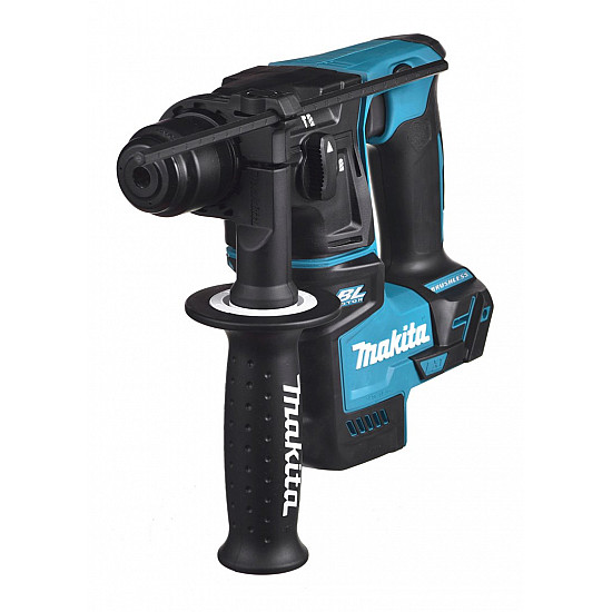 Makita DHR171Z Borehammer Batteri og lader ikke inkluderet 18V 1.2Joule