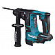 Makita DHR171Z Borehammer Batteri og lader ikke inkluderet 18V 1.2Joule