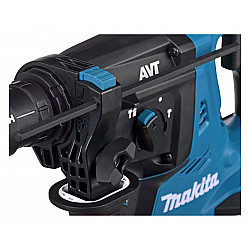 Makita DHR281Z not categorized