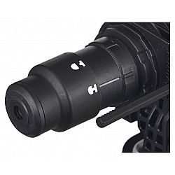 Makita DHR281Z not categorized