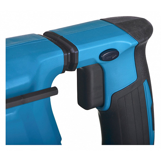 Makita DHR281Z not categorized