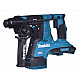 Makita DHR282ZU not categorized