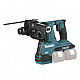 Makita DHR282ZU not categorized