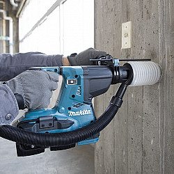 Makita DHR283ZU not categorized