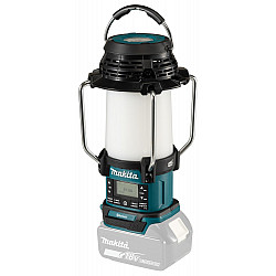 DMR056 Camping Light 3W Daylight neutral White warm White Light