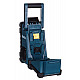 Makita DMR116 Baustellenradio Worksite Digital Turquoise