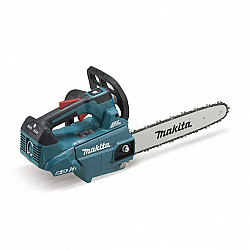 Makita DUC306Z not categorized