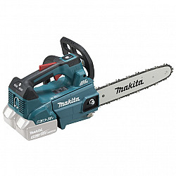 Makita DUC306Z not categorized