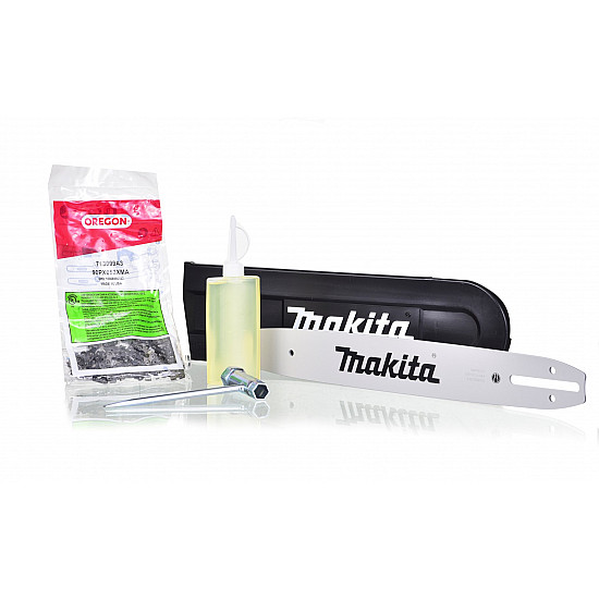 18V circular saw without battery ad DUC355Z